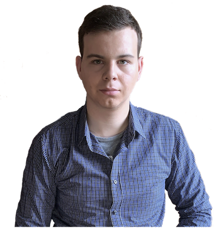 Filip Šedivý
