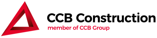 Reference - CCB Construction