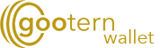 Reference - GooTern